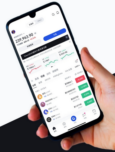 VolorixTrader AI - Como o aplicativo VolorixTrader AI aprimora sua negociação?
