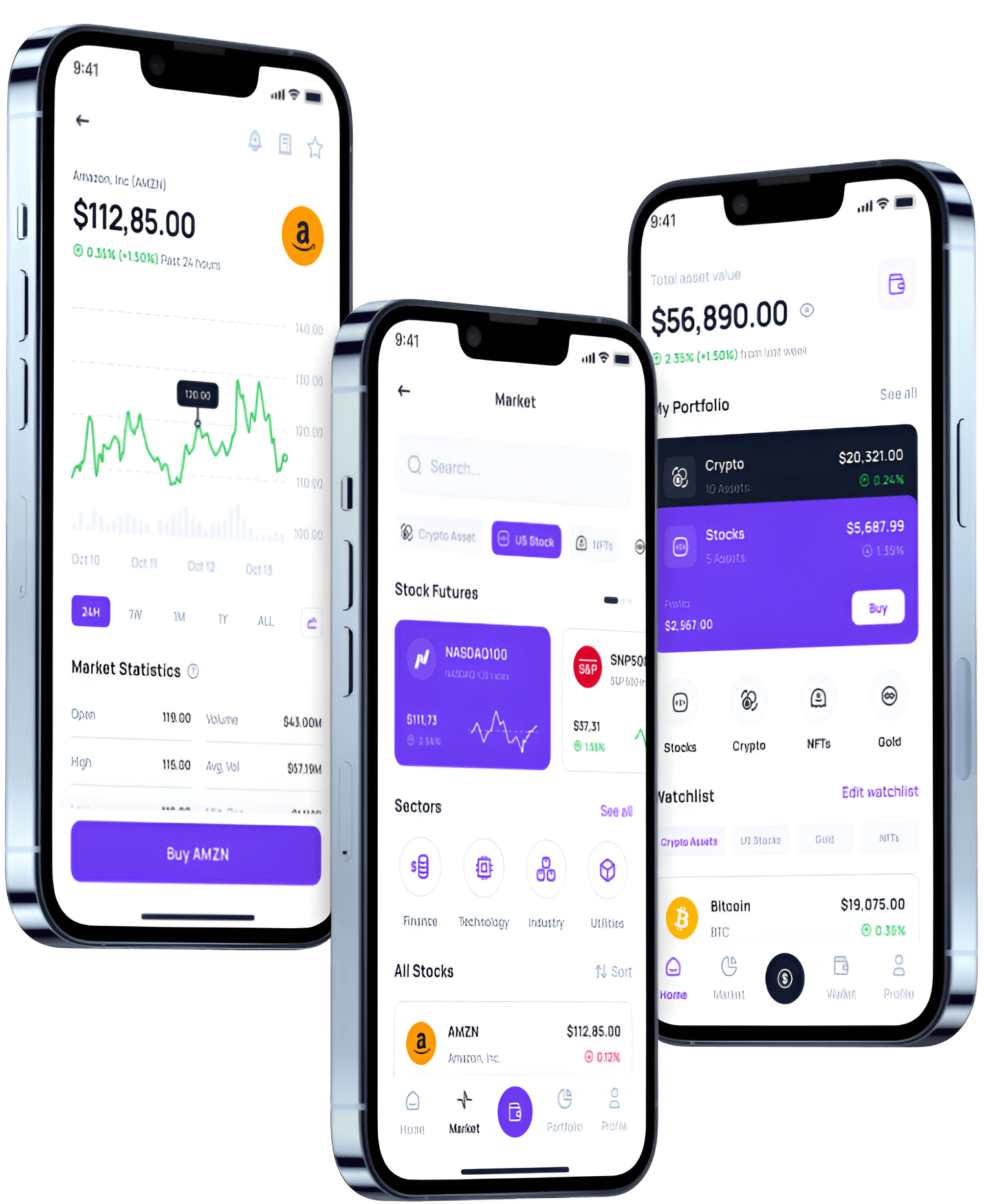 VolorixTrader AI - É o VolorixTrader AI uma fraude?