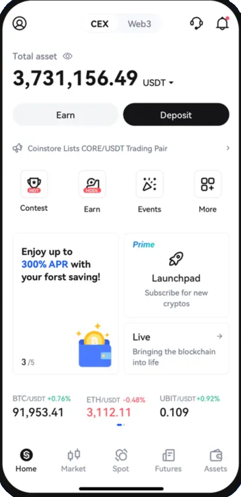 VolorixTrader AI - O que exatamente é negociação on-line?